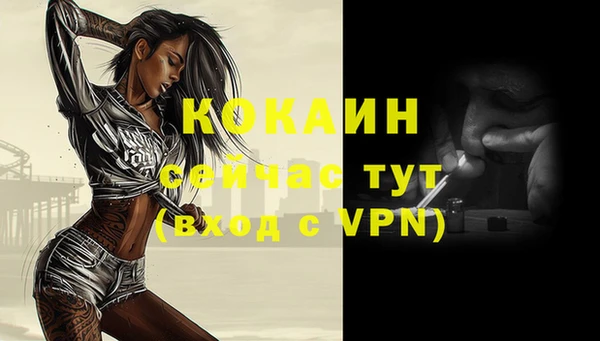 молекула духа Аркадак