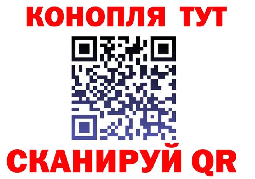 МЯУ-МЯУ мука зеркало мориарти KRAKEN Чехов